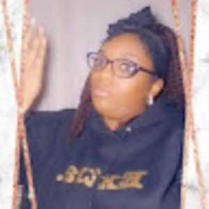 Meet your Posher, Author geneise